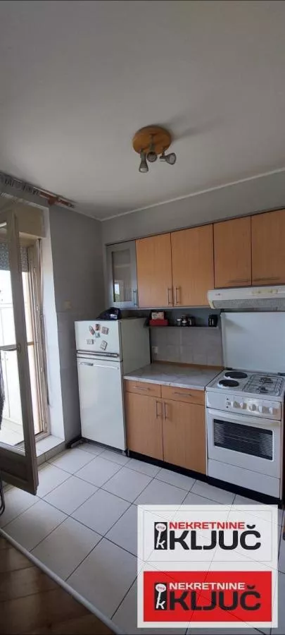 Socijalno | 4zida.rs