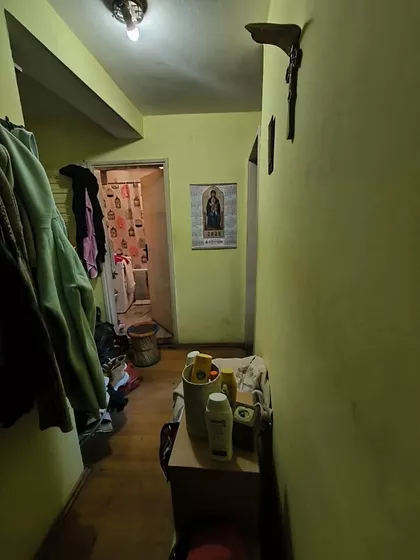 Kamičak | 4zida.rs