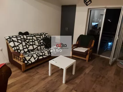 Salajka | 4zida.rs