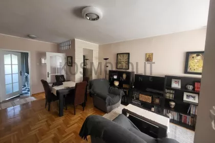 Bože Baucala | 4zida.rs