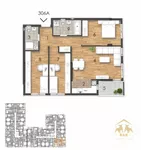 Novi Sad, Gradske lokacije, Telep | 4zida.rs | 4zida.rs