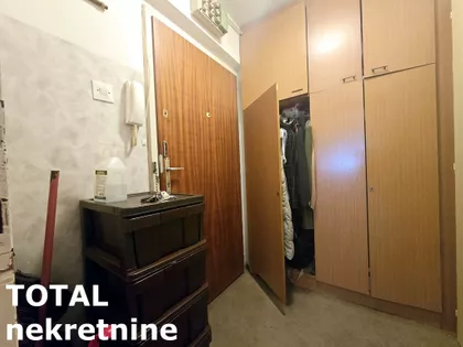 Bulevar Oslobođenja | 4zida.rs