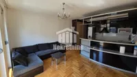 Beograd, Zvezdara opština, Đeram | 4zida.rs | 4zida.rs