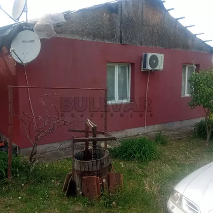 Milatovac | 4zida.rs