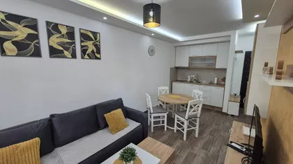 Loznica - Centar | 4zida.rs
