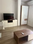 Novi Sad - Centar, Stari Grad, Gradske lokacije, Novi Sad | 4zida.rs | 4zida.rs