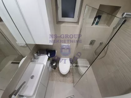 Novi Sad - Centar | 4zida.rs