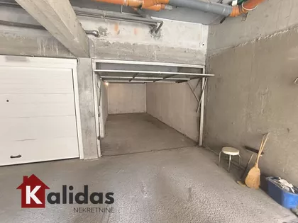 Podbara | 4zida.rs