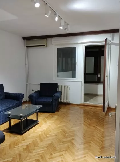 Danila Bojovića | 4zida.rs