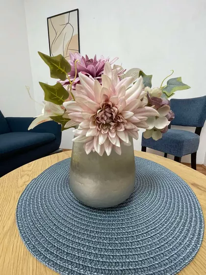 Šumatovačka | 4zida.rs