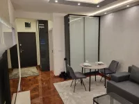 Beograd, Zvezdara opština, Mirijevo | 4zida.rs | 4zida.rs