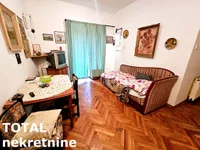 Novi Sad - Centar, Stari Grad, Gradske lokacije, Novi Sad | 4zida.rs