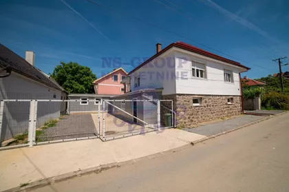 Sremska Kamenica | 4zida.rs
