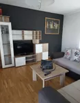 Nova Detelinara, Detelinara, Gradske lokacije, Novi Sad | 4zida.rs | 4zida.rs