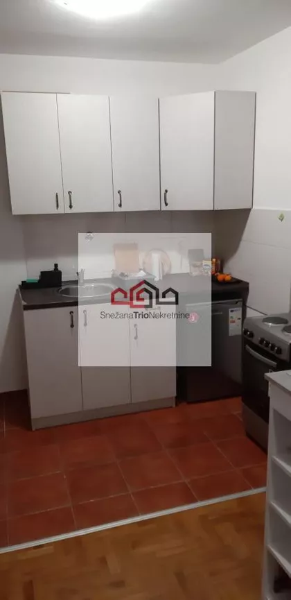 Bulevar Evrope | 4zida.rs