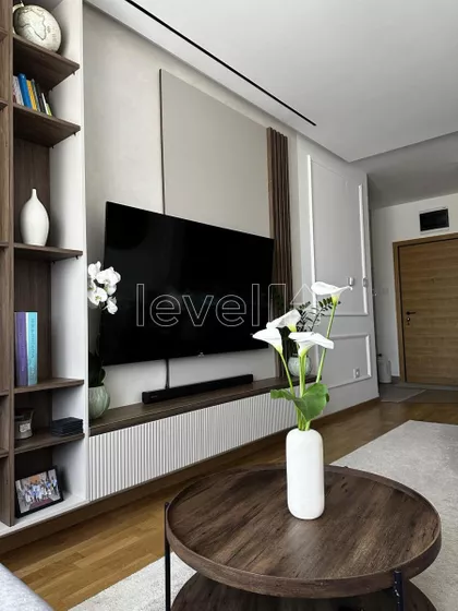 Avijatičarsko Naselje | 4zida.rs