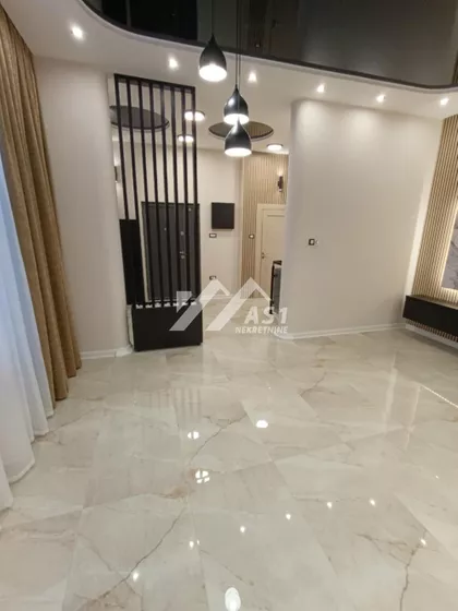 Toplice Milana | 4zida.rs