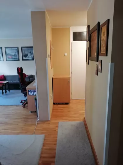 Vizantijski Bulevar 142 | 4zida.rs