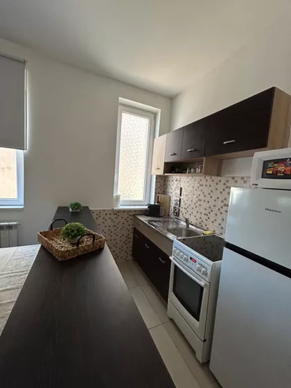 Jablanička | 4zida.rs