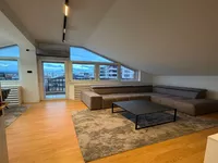 Pantelej, Gradske lokacije, Niš | 4zida.rs | 4zida.rs