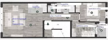 Telep