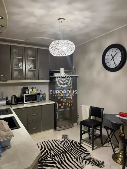 Petra Lekovića | 4zida.rs