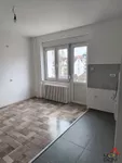 Grbavica, Gradske lokacije, Novi Sad | 4zida.rs | 4zida.rs