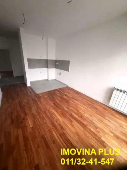 Bulevar kralja Aleksandra | 4zida.rs