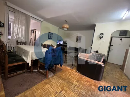Borivoja Stevanovića | 4zida.rs