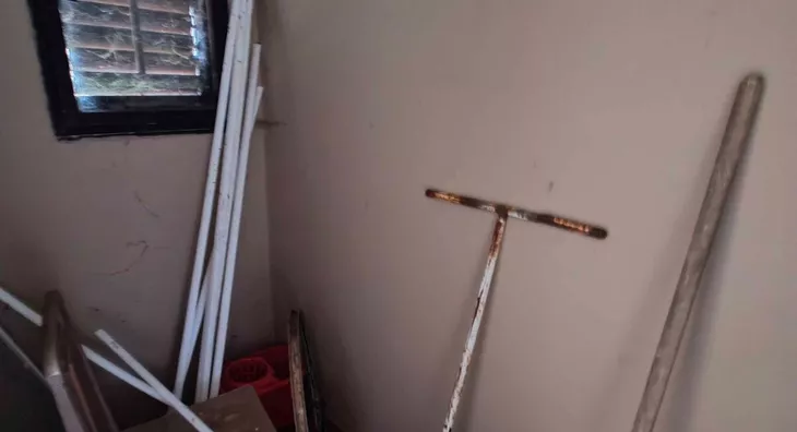 Turistički objekat | 4zida