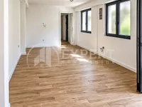 Čair, Medijana, Gradske lokacije, Niš | 4zida.rs