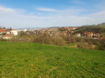 Loznica - Centar | 4zida.rs