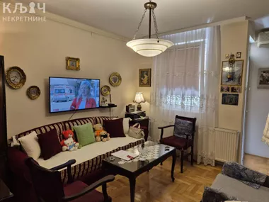 Centar