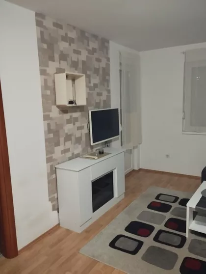 Bogoboja Atanackovića 4 | 4zida.rs