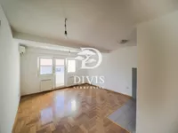 Dorćol, Stari Grad opština, Beograd | 4zida.rs