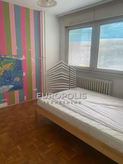 Kostolačka | 4zida.rs