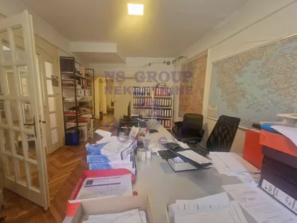 Petrovaradinsko Podgrađe - Gradić | 4zida.rs