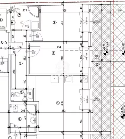 Hadžipopovac | 4zida.rs