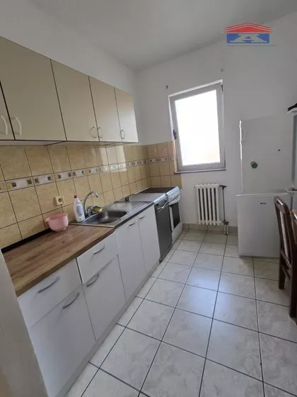 Bulevar Oslobođenja | 4zida.rs