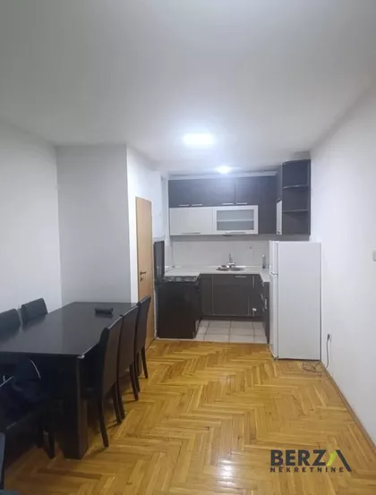 Nova Detelinara | 4zida.rs