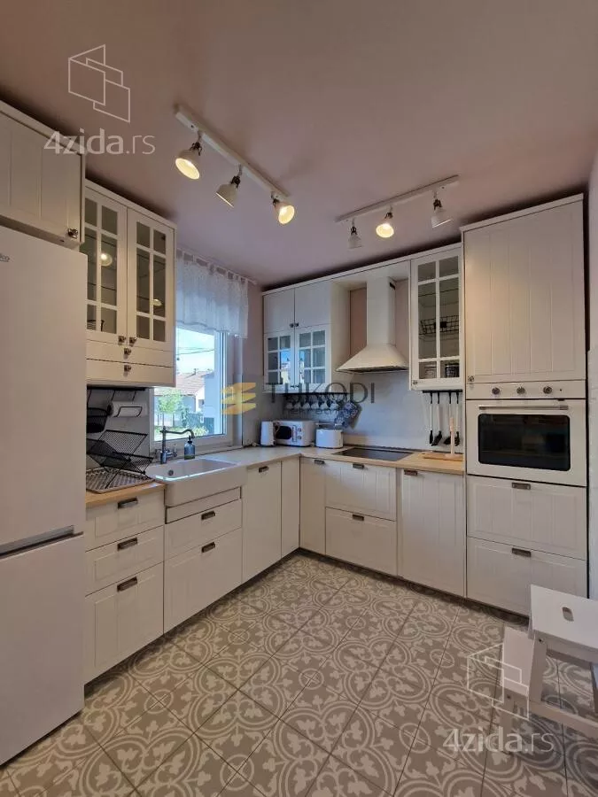 Fotografija stana 13 od 16