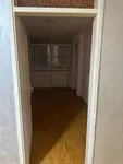 Gradske lokacije, Šabac | 4zida.rs | 4zida.rs