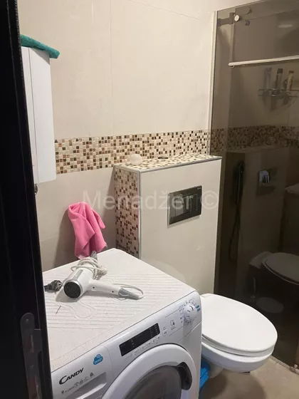 Vojvode Stepe | 4zida.rs