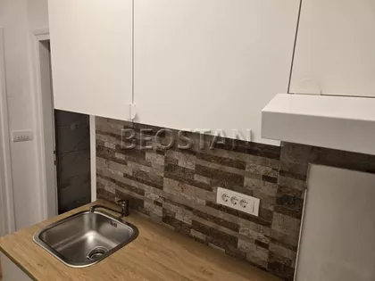 Sarajevska | 4zida.rs