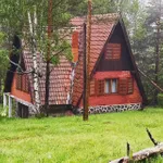 Divčibare, Okolne lokacije, Valjevo | 4zida.rs | 4zida.rs