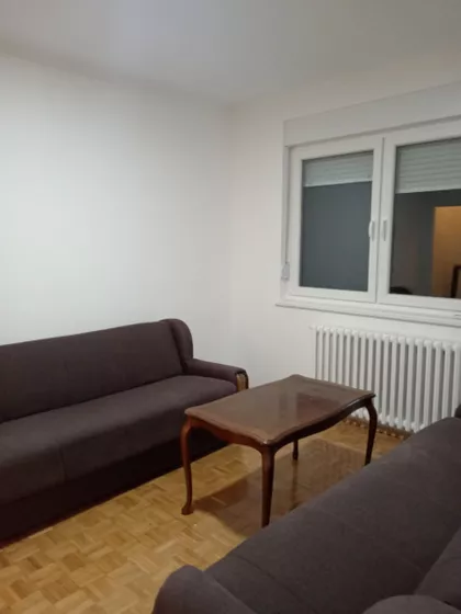 Nova Detelinara | 4zida.rs