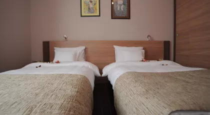 Kneza Miloša | 4zida.rs