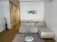 Beograd, Vračar, Južni Bulevar | 4zida.rs | 4zida.rs