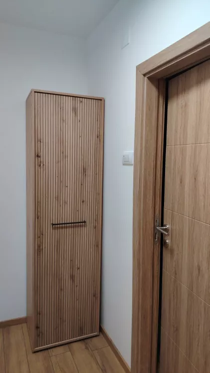 Mira Dragišića 12 | 4zida.rs