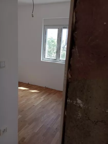 Mirijevo | 4zida.rs